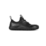 SCHOOL Barefoot Shoes