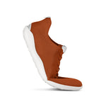 Ezy Slip-on Barefoot Sneakers