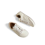 NOMAD OG Sneaker (Women)