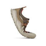 WILD Lite Hiking Shoes (vegan friendly)