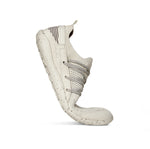 FLOW S Barefoot Workout Shoes