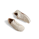 NOMAD OG Sneaker (Men)