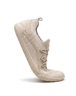 FLOW 2 Barefoot Training Shoes