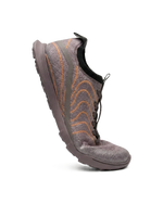 VERVE Barefoot Running Shoes