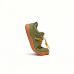 LITTLE WILD Barefoot Shoes for Kids