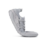 FLOW Barefoot Lifestyle Shoes