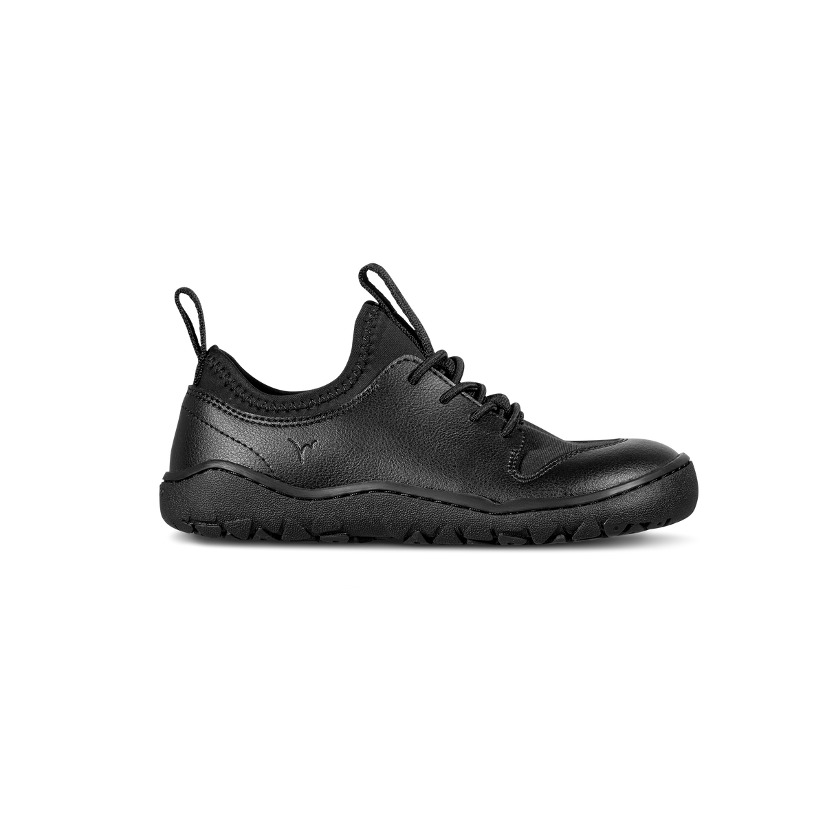 SCHOOL Barefoot Shoes