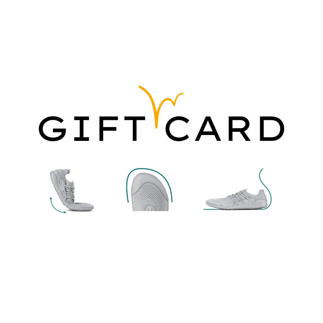 LONO Online Gift Card