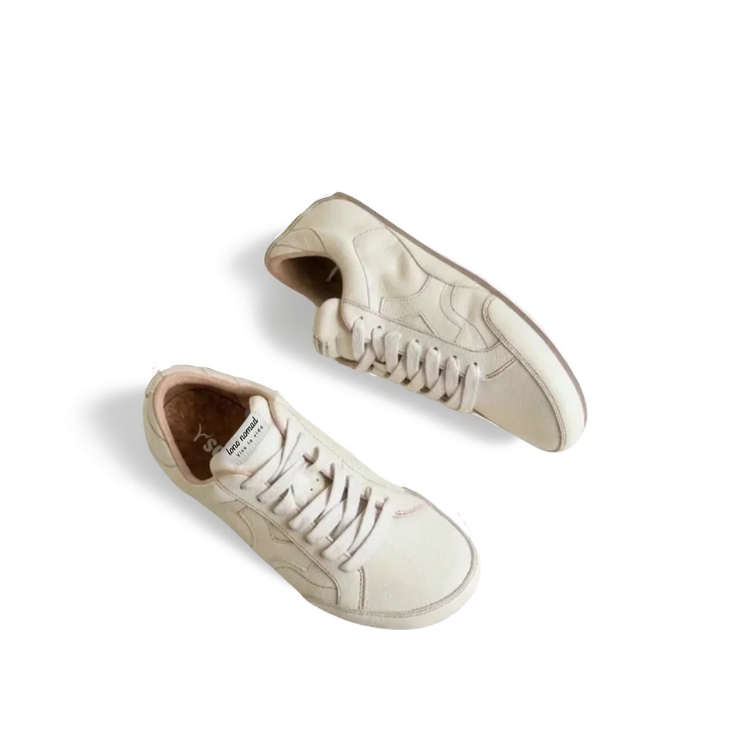 NOMAD OG Sneaker (Women)
