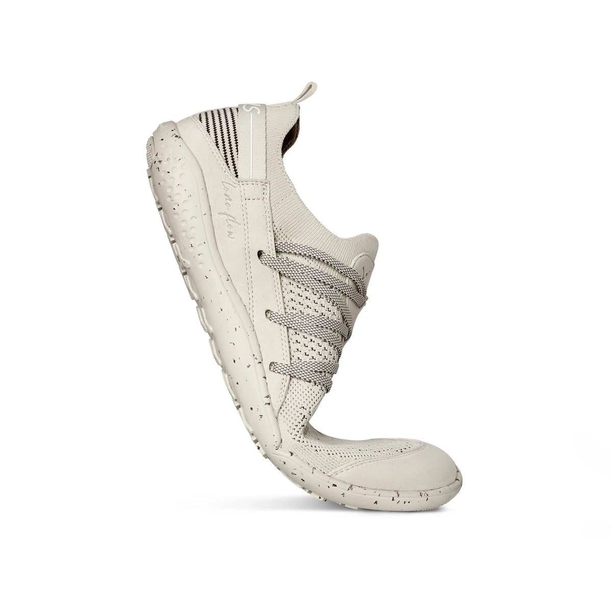 FLOW S Barefoot Workout Shoes