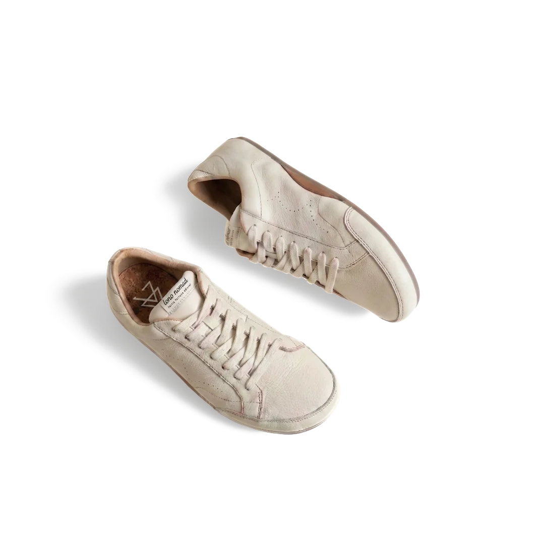 NOMAD OG Sneaker (Men)