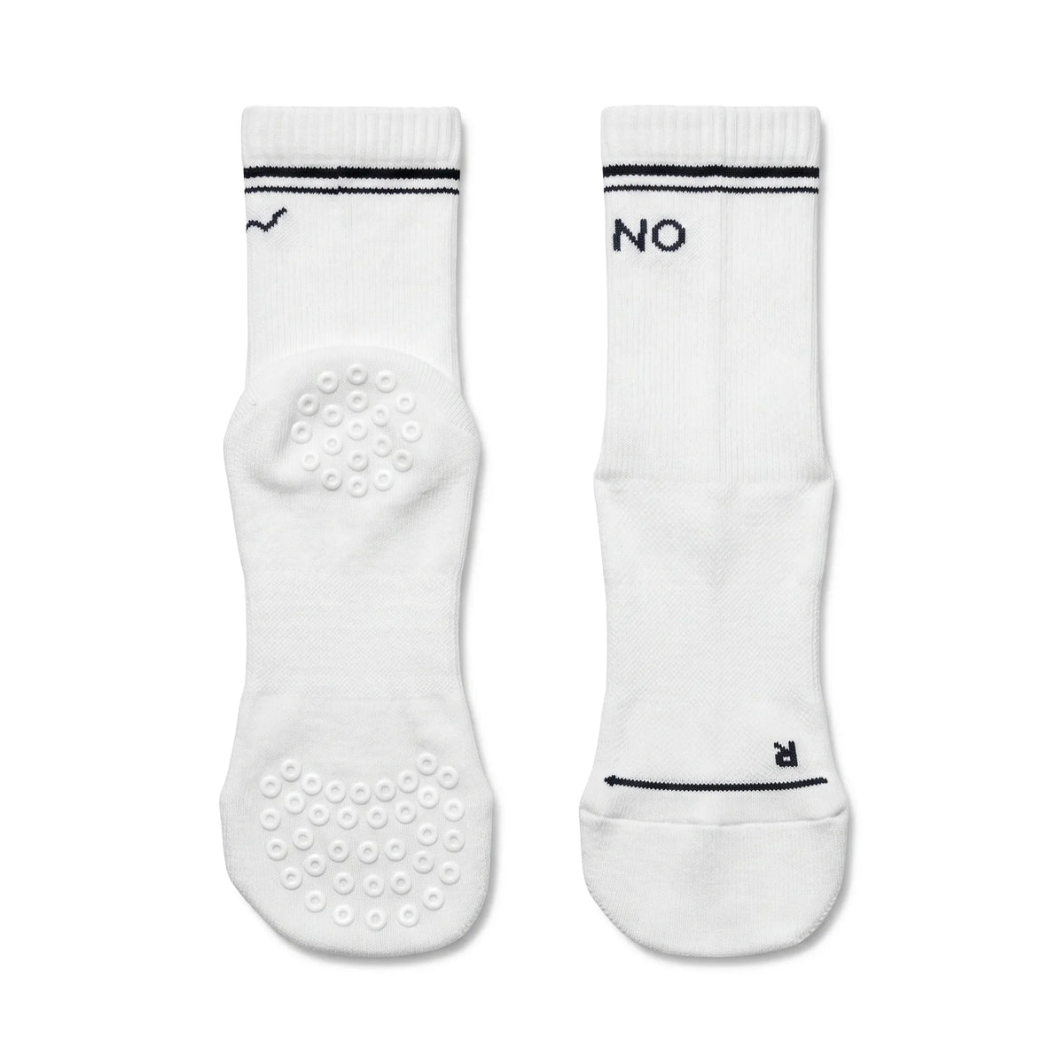 BareTOE Socks (50% OFF with a pair of shoes)