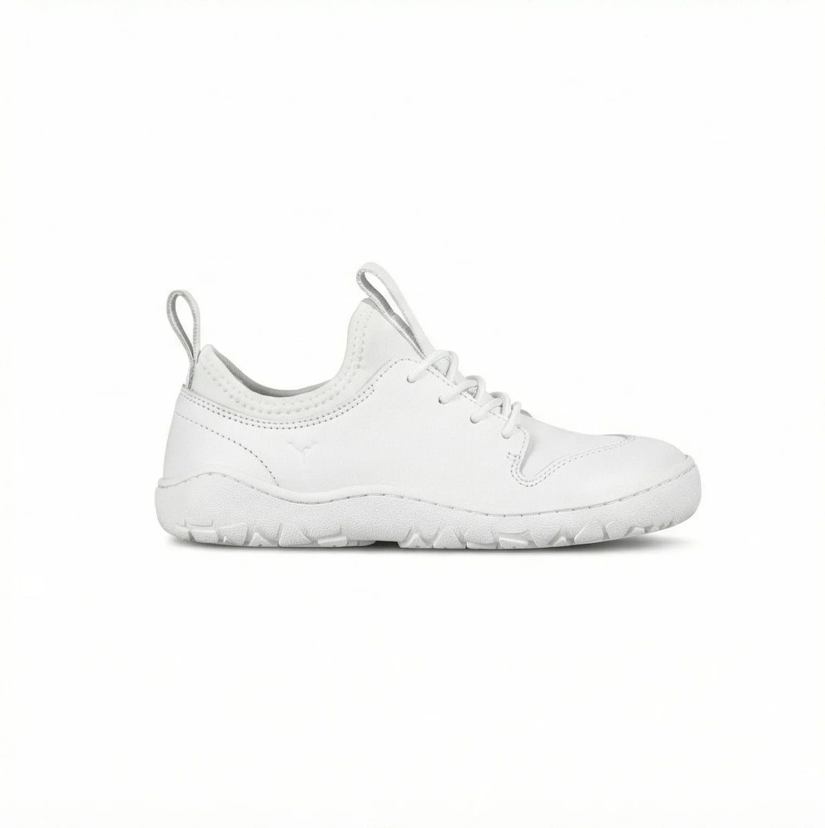 SCHOOL Barefoot Shoes