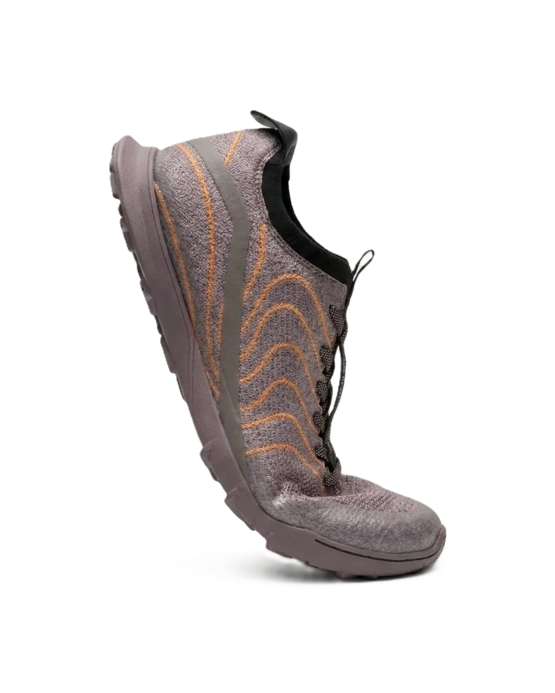 VERVE Barefoot Running Shoes