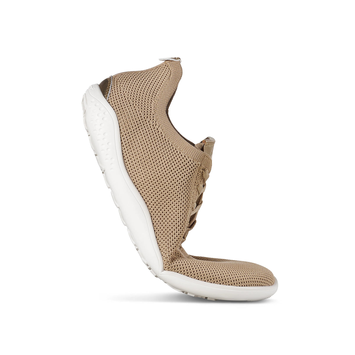Ezy Slip-on Barefoot Sneakers