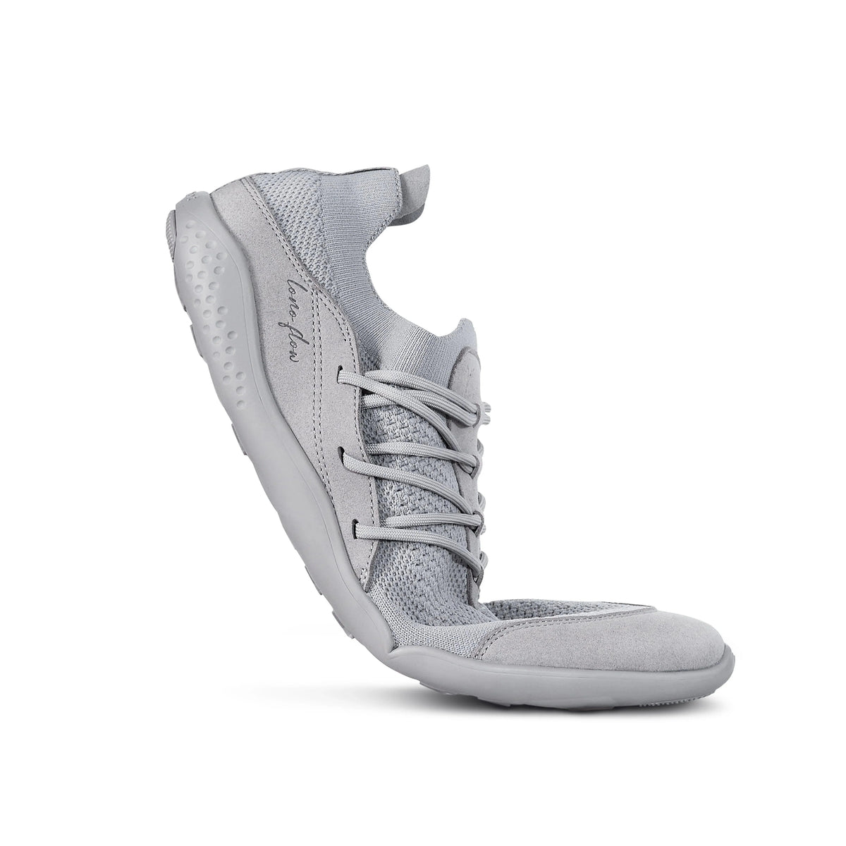 FLOW Barefoot Lifestyle Shoes