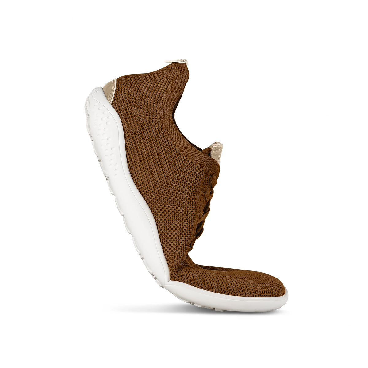 Ezy Slip-on Barefoot Sneakers